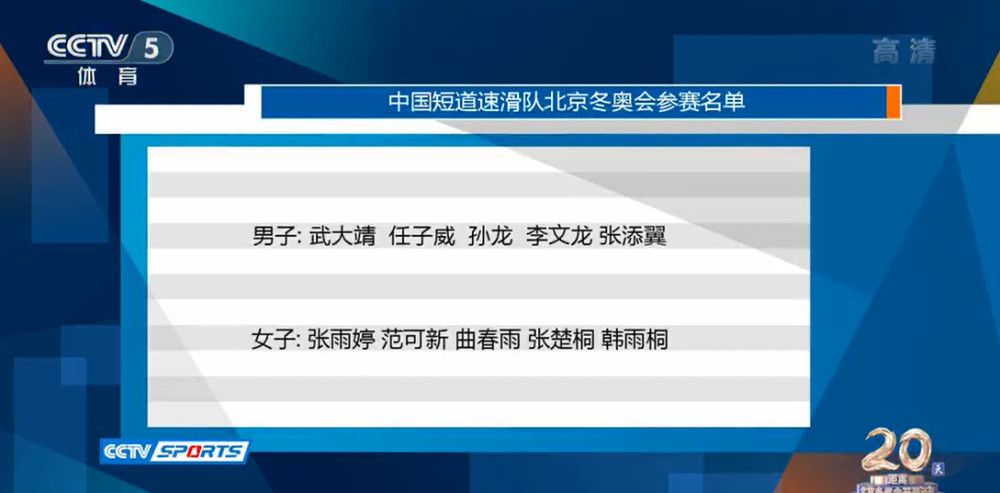 因为时机尚早，此提案一度被搁置。